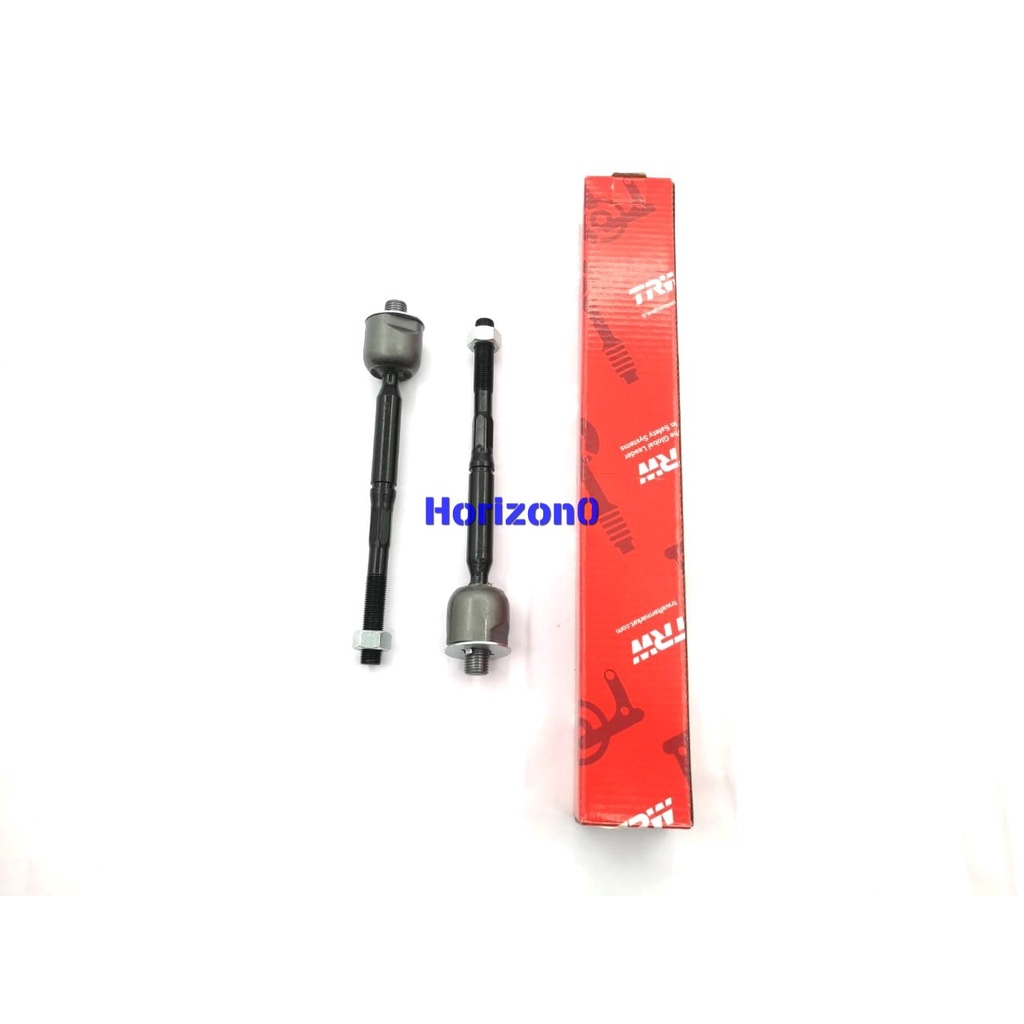 NISSAN LATIO LIVINA RACK END STEERING SETS 2PCS Shopee Malaysia