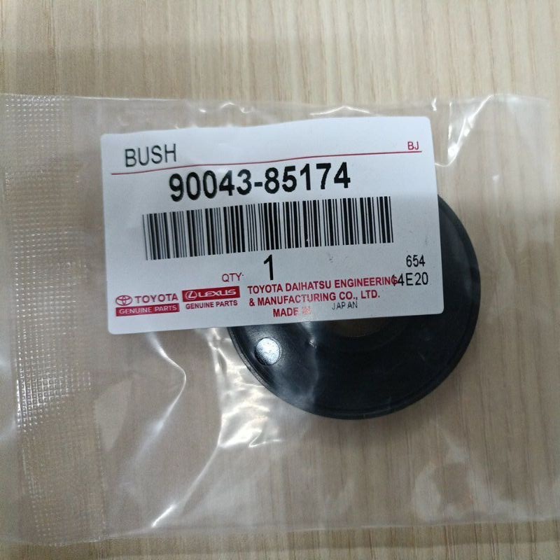 ORIGINAL ABSORBER BEARING FRONT AVANZA MYVI KEMBARA 90043 85174