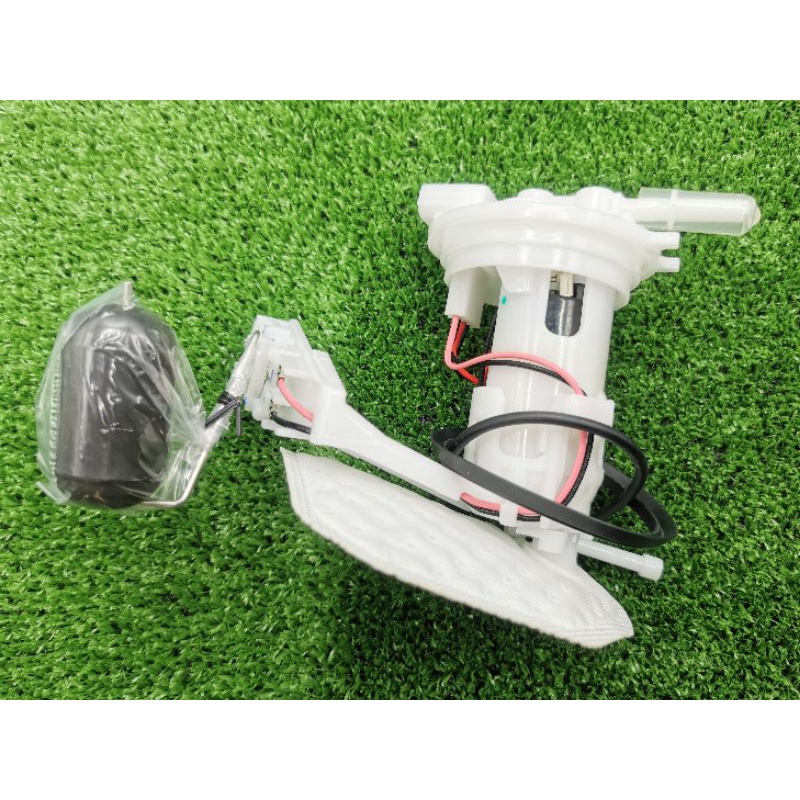 Honda DASH FI DASH FI DASH2 FI DASH V2 FI Fuel Pump Assy Petrol Pump