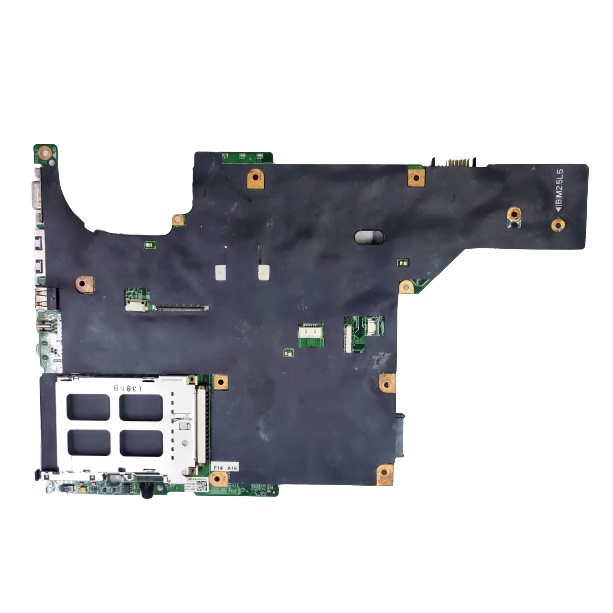 Original DELL Latitude E5400 Motherboard Mainboard MB Mobo Main Board