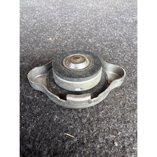 Radiator Cap Used Japan Shopee Malaysia