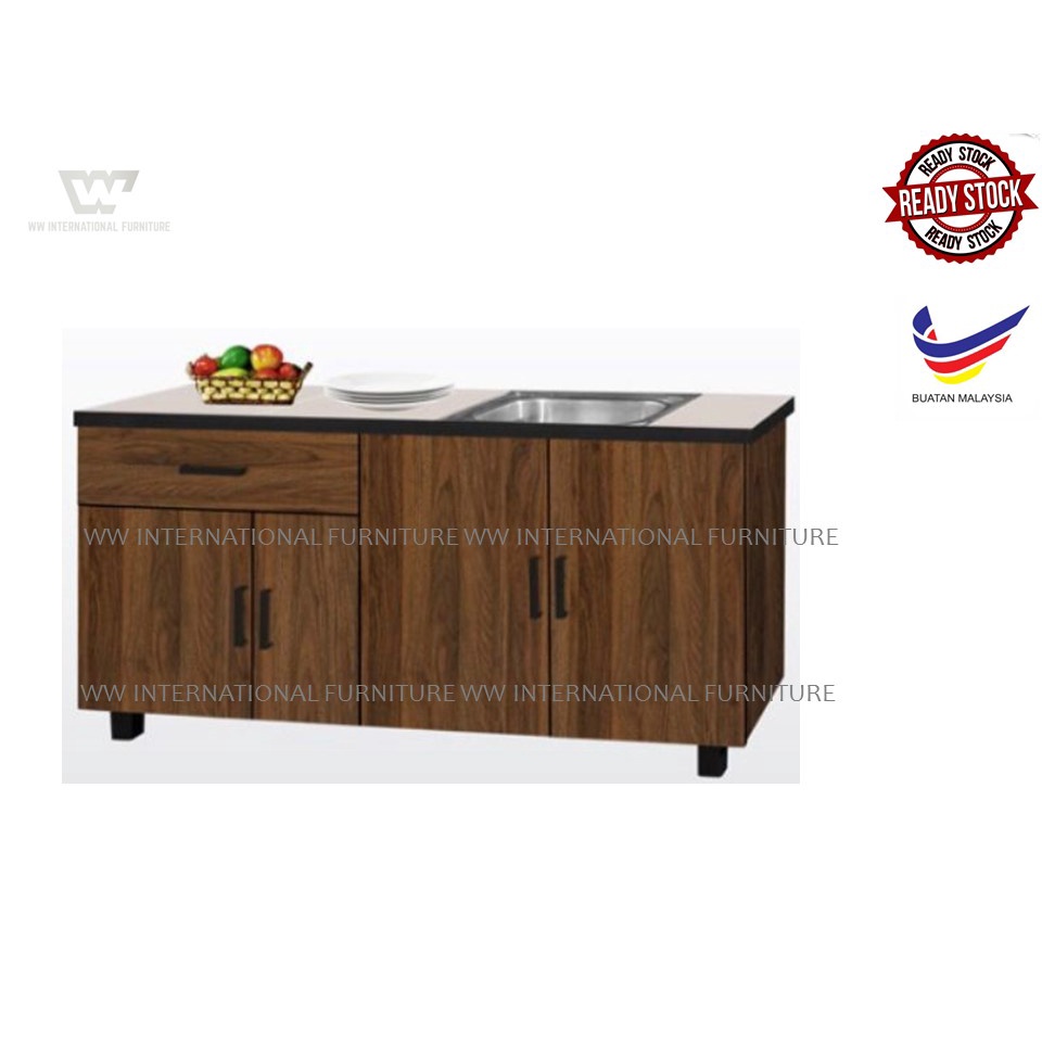 Wwp Sink Cabinet Basin Cabinet Sink Cabinet With Mosaic Tiles