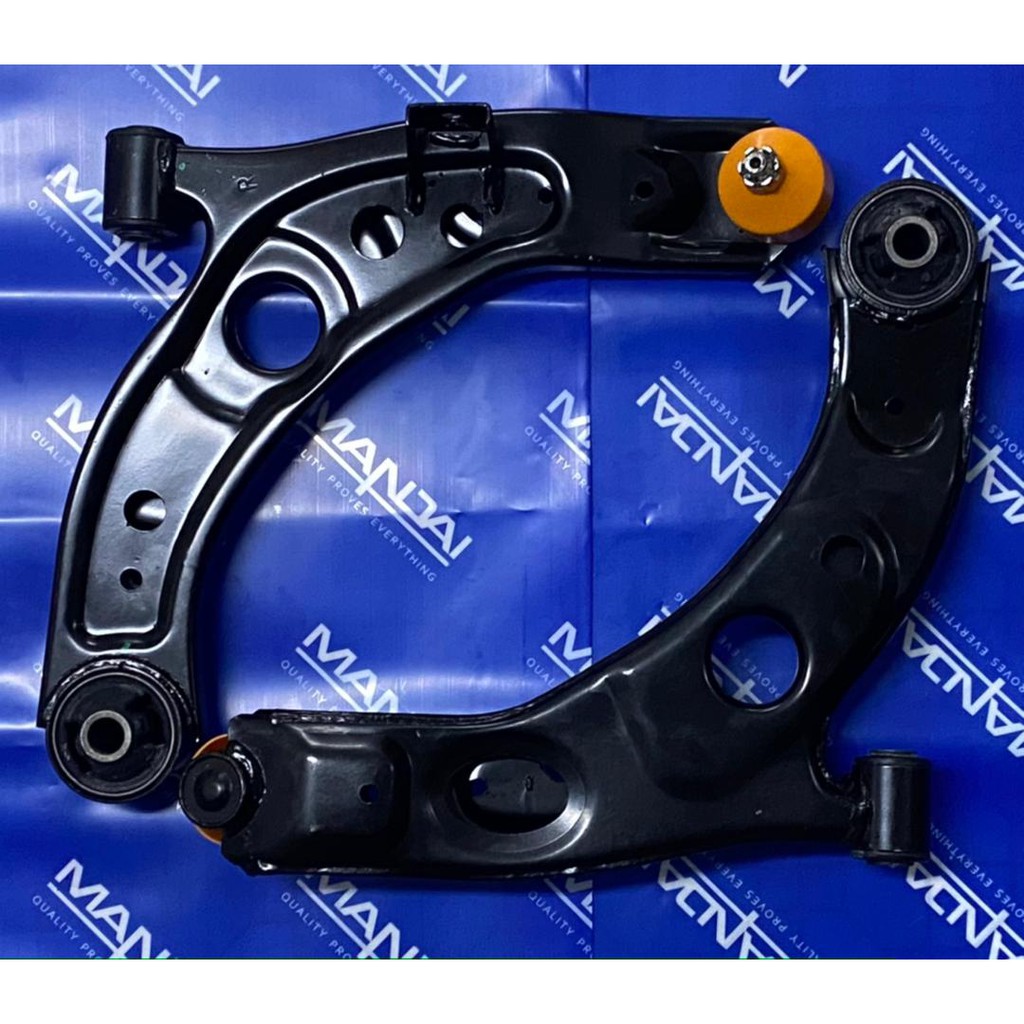 FRONT LOWER ARM PERODUA MYVI Shopee Malaysia