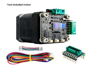 Dreamedge Stepper Motor Mks Servo C Close Loop Smt Controller Nema