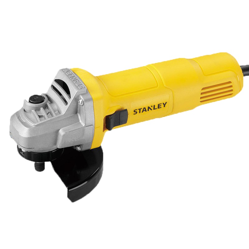 STANLEY Original SG6100 SG7100 4 Slim Small Angle Grinder Sg 6100