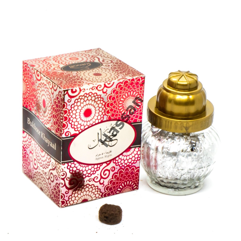 Hot Sale Bukhoorbakhoor Oudh Al Majlisoud Mood Romancea