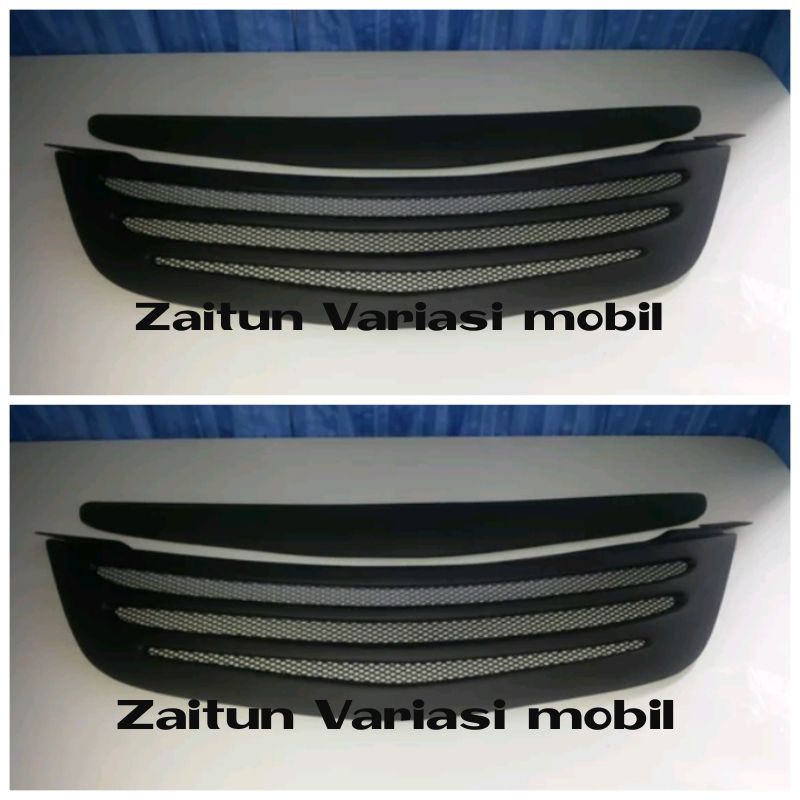 Grille Avanza Xenia Vvti G E S Elegant