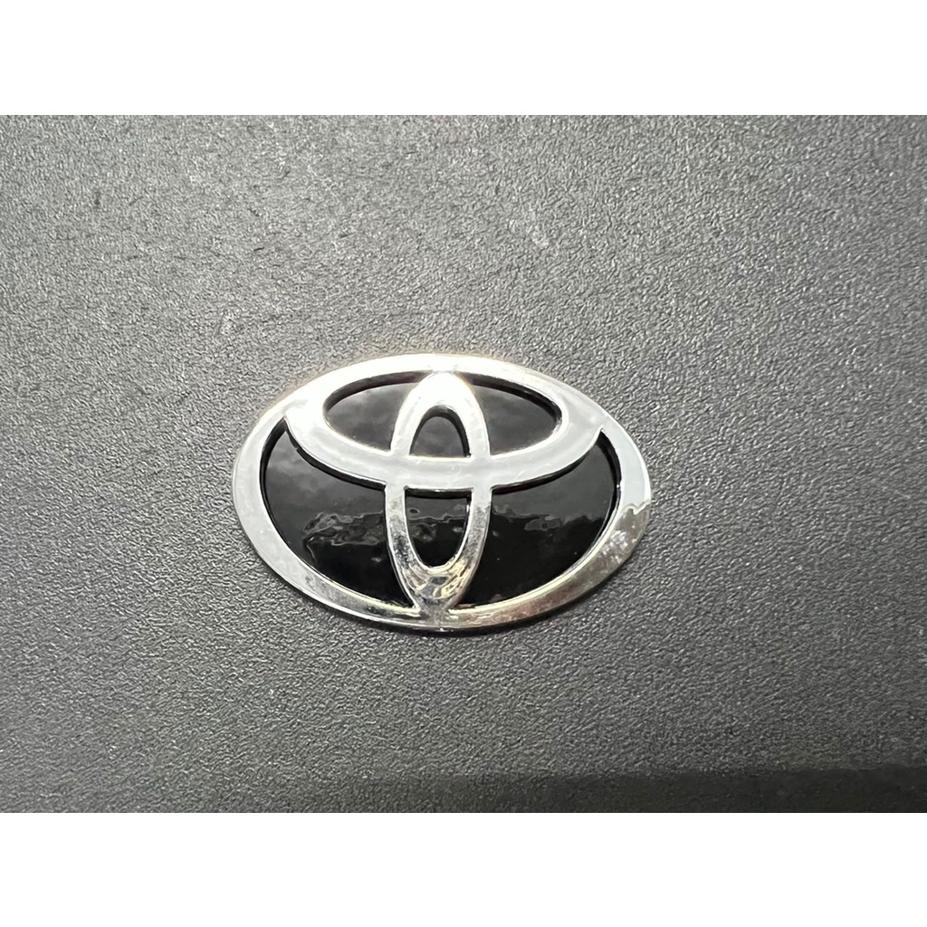 Toyota Vellfire Alphard Hilux Vigo Revo Fortuner Innova Unser Wish Vios