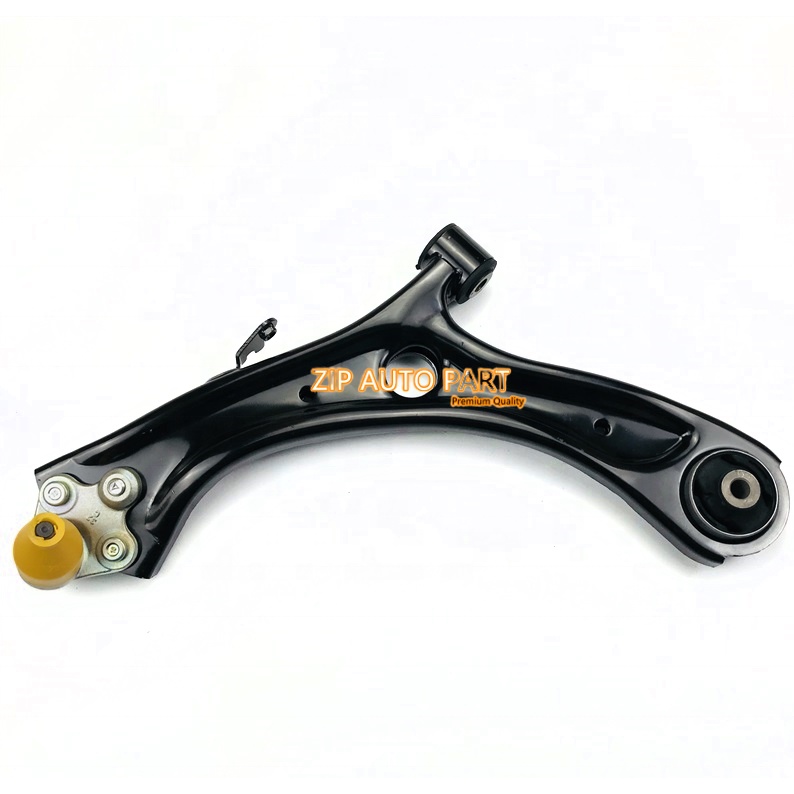 Heavy Duty Honda Hrv Hr V T A Front Lower Arm Left