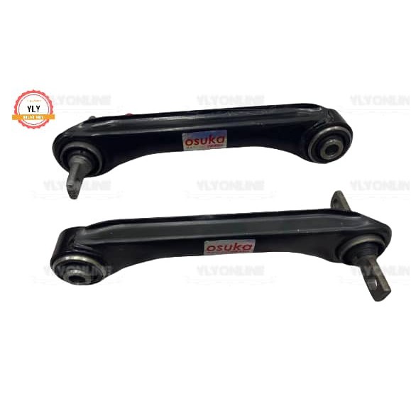 PROTON WIRA REAR ARM ASSY LONG Shopee Malaysia