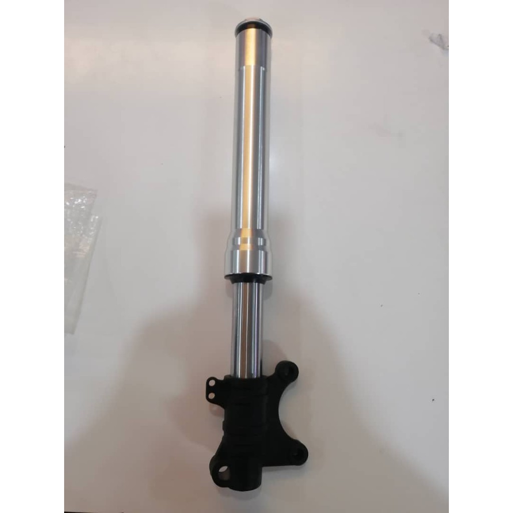 Benelli Rfs I Front Fork Original Shopee Malaysia