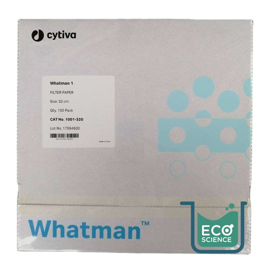 Whatman Qualitative Filter Paper Grade Circle Pcs Box Shopee