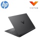 Hp Victus Gaming Fb Ax Fhd Hz Laptop Mica Silver Ryzen