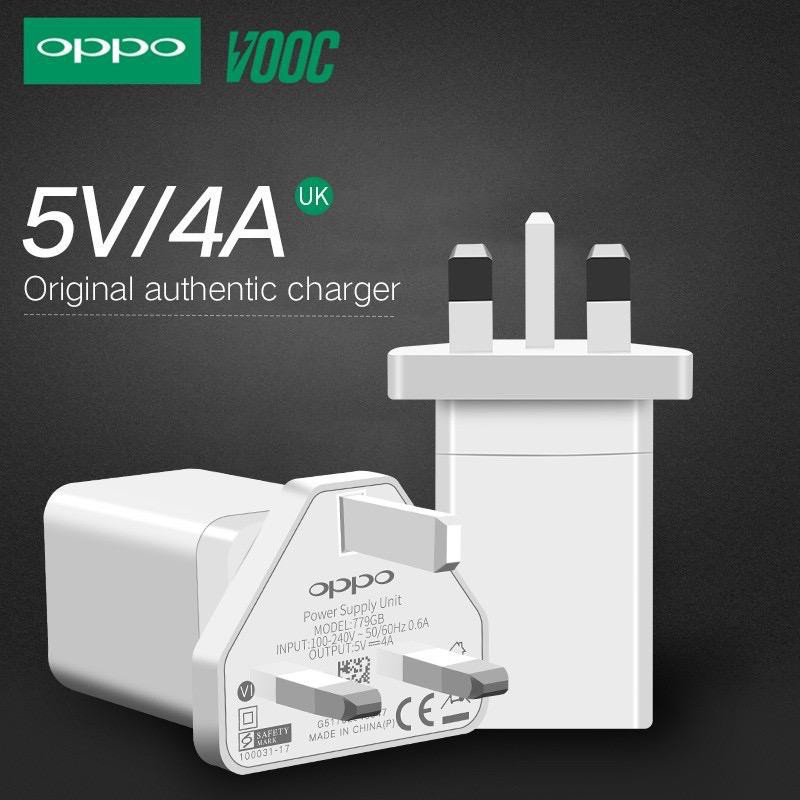 Rechargeable Battery Ugreen Original Oppo Vooc V A Flash