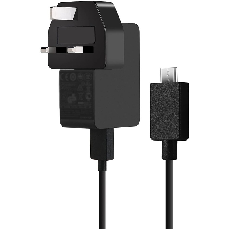 Microsoft Surface V A W Ac Adapter Charger