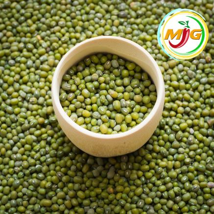 Kacang Hijau Green Peas Whole Mung Bean Kg Shopee Malaysia