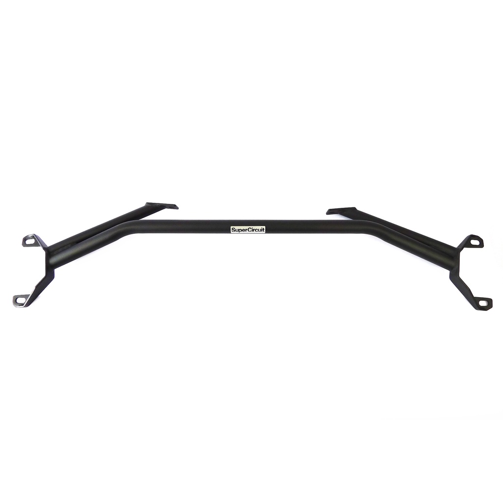 Proton Wira Satria Putra Super Circuit Front Strut Bar Point