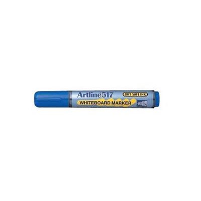 Artline Whiteboard Marker Ek Blue Shopee Malaysia