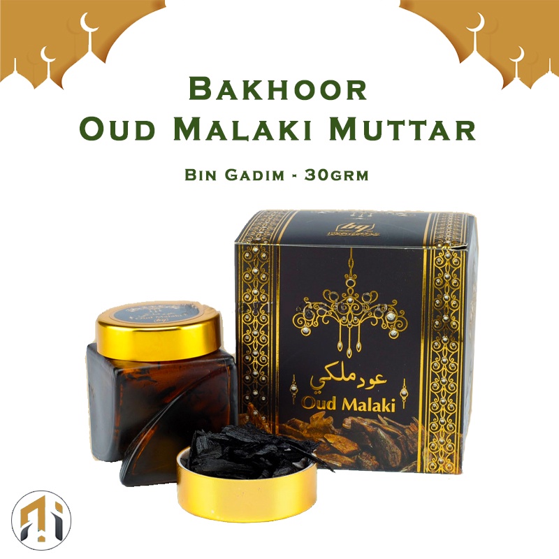 Oud Malaki Bakhoor Oud Ard Al Zaafran Bin Gadim Saudi Arabia U A