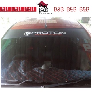 Carbon Inch Front Or Rear Cmx Cm Windscreen Windshield Window