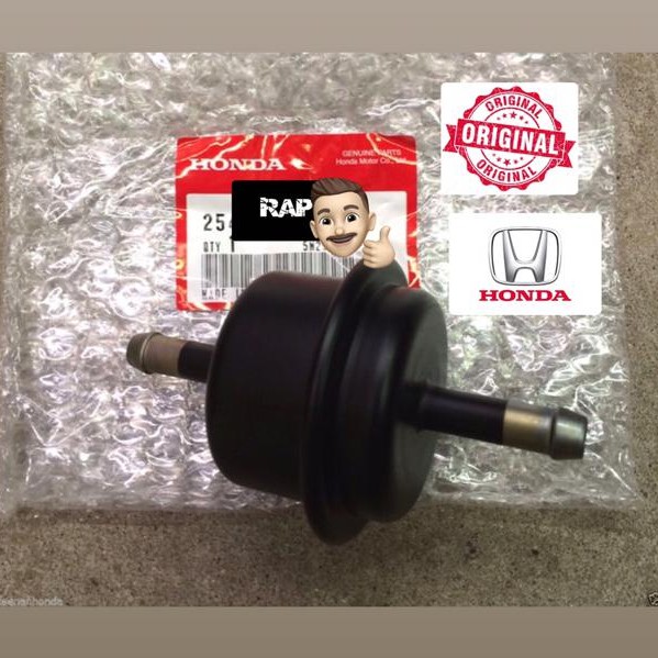 HONDA ATF AUTOMATIC TRANSMISSION AUTO FILTER ACCORD CITY TMO CIVIC CRV