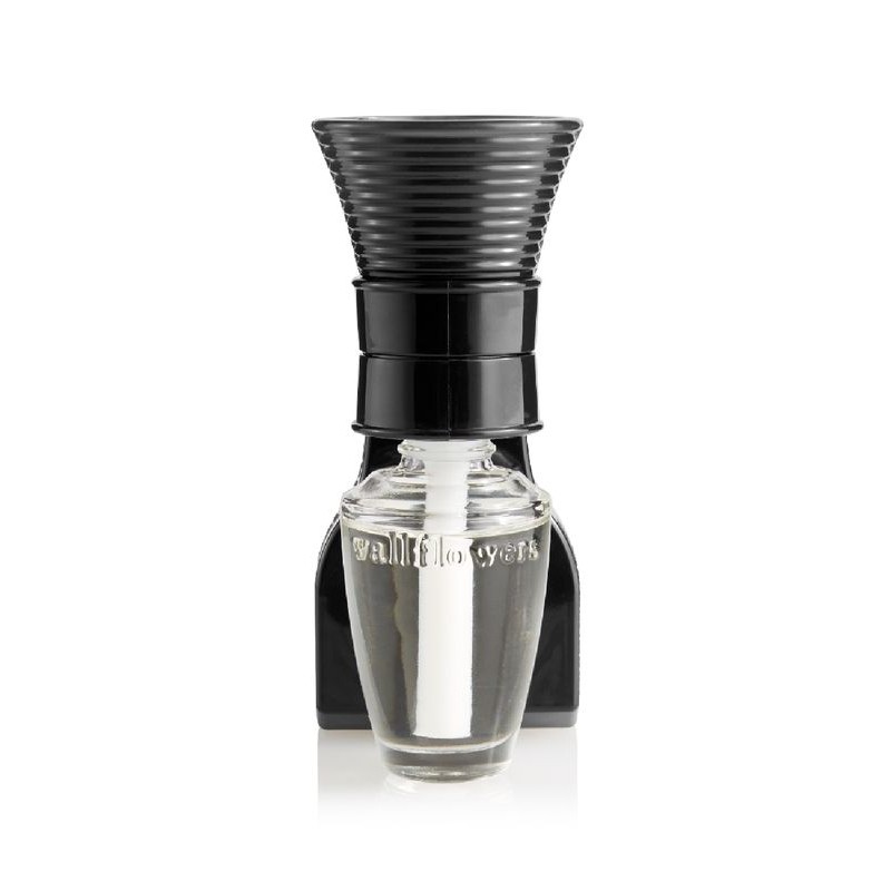 Bath Body Works BBW Plug Pin Basic Fancy Shopee Malaysia