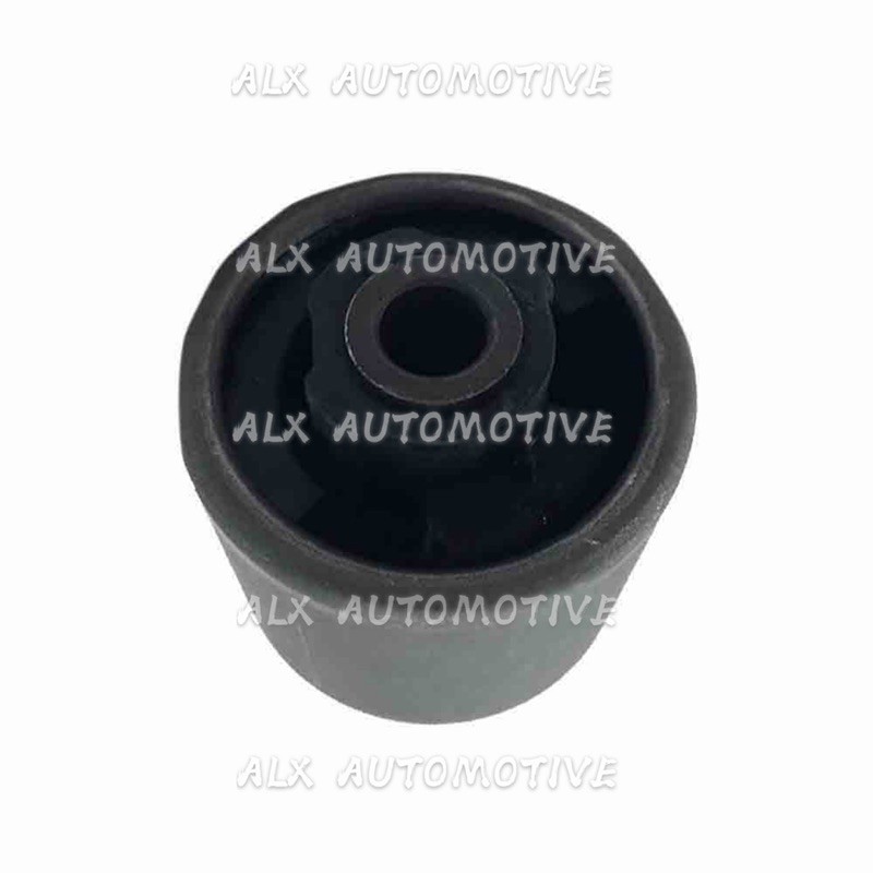 Proton Saga BLM FL FLX Rear Axle Bush Shopee Malaysia