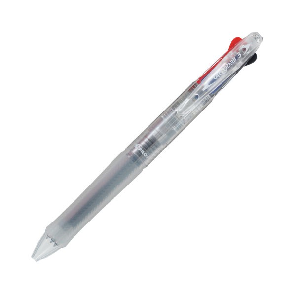 Pilot Acroball In Multifunction Pen Shopee Malaysia