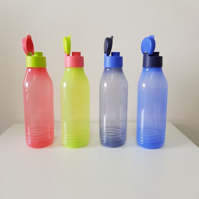 Tupperware Triangle Quencher 1 750mL Shopee Malaysia