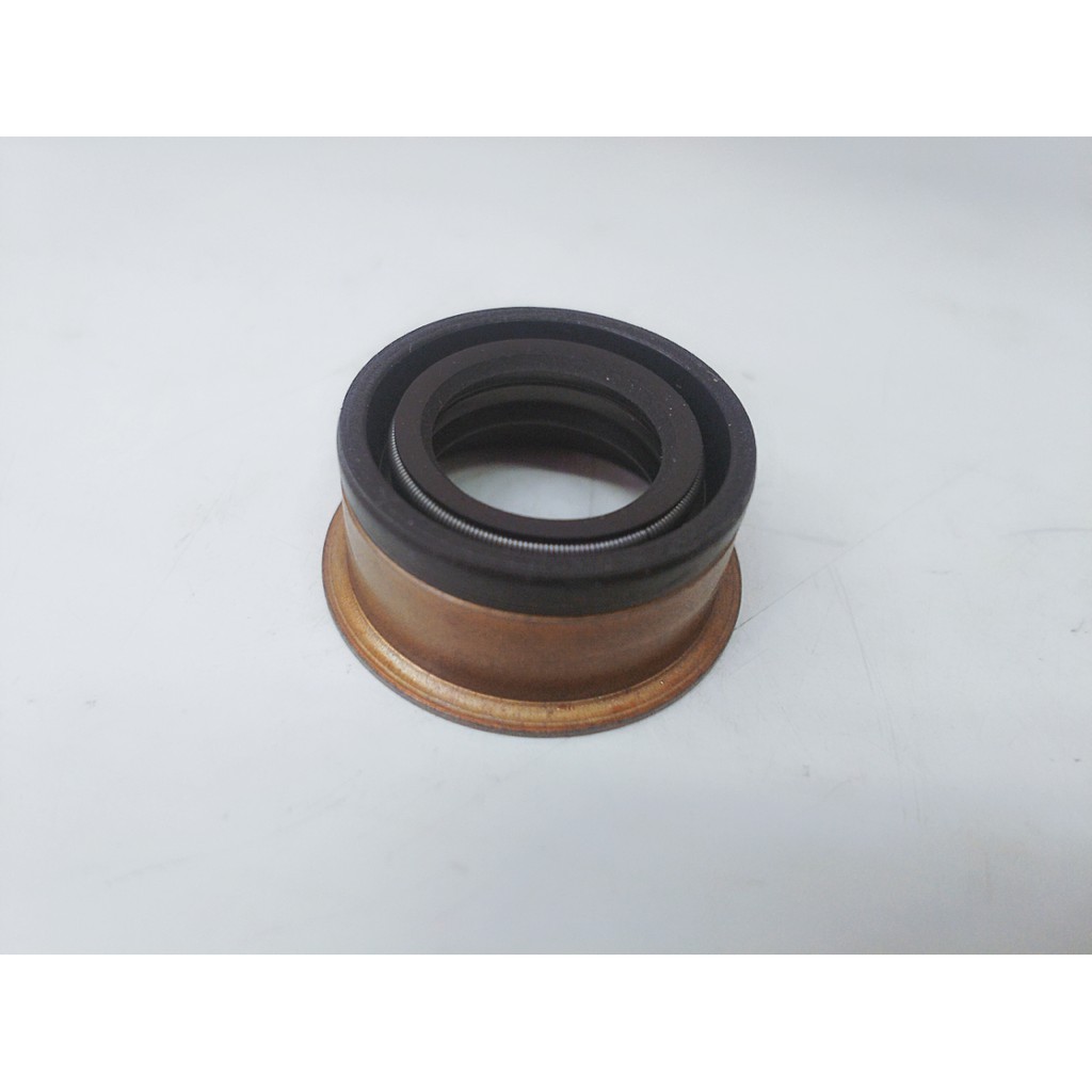 Gear Lever Oil Seal 14 26 12 And Gear Shift Shaft Dust Cover Boot For