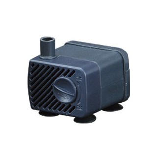 Sobo Wp Aquarium Submersible Water Pump Watt L H Shopee Malaysia