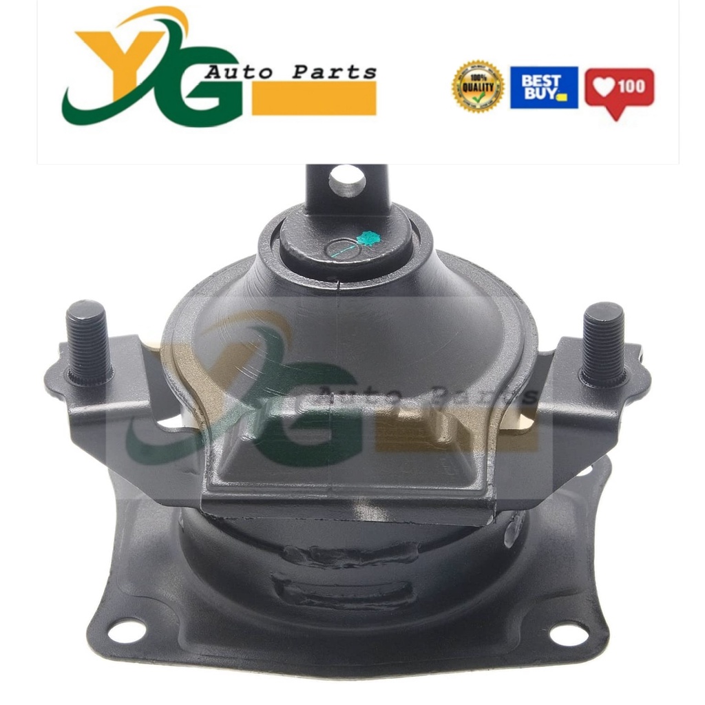 Engine Mounting Honda Accord Sda Rr Shopee Malaysia