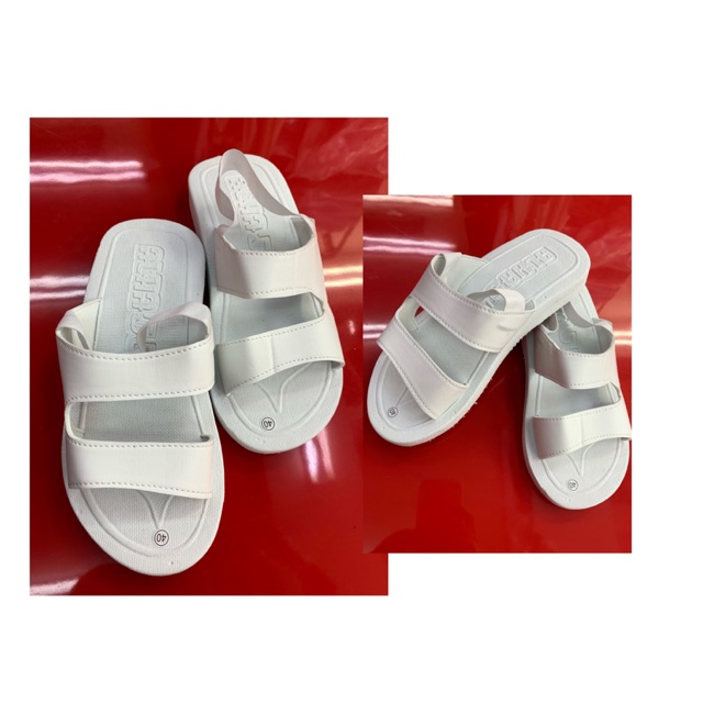 Men S Hajj Umrah Sandals Hajj Umrah Sandals Shoes Sponge Sandals