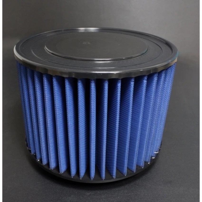 Toyota Hilux KUN25 KUN26 2005 2014 Works Engineering Air Filter