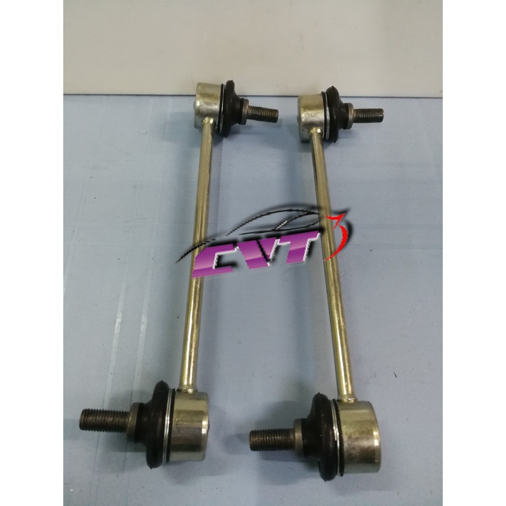 Proton Waja Gen Persona Front Stabilizer Link Suspension Link Lh