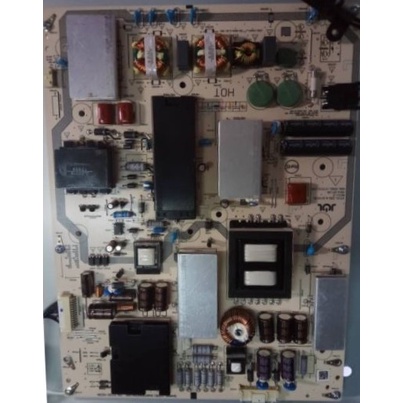 Sharp Lc Ua X Mainboard Powerboard Tcon Used Tv Spare Part Lcd