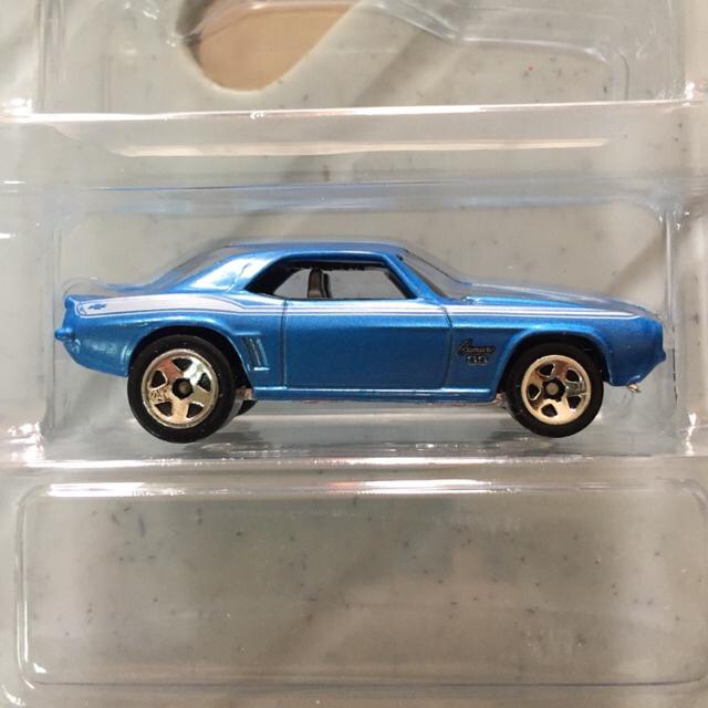 Hot Wheels Fast Furious Pack Nissan Skyline Gt R R R S