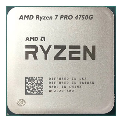 Amd Ryzen Pro Zen Rd Gen Cpu G G G Shopee Malaysia