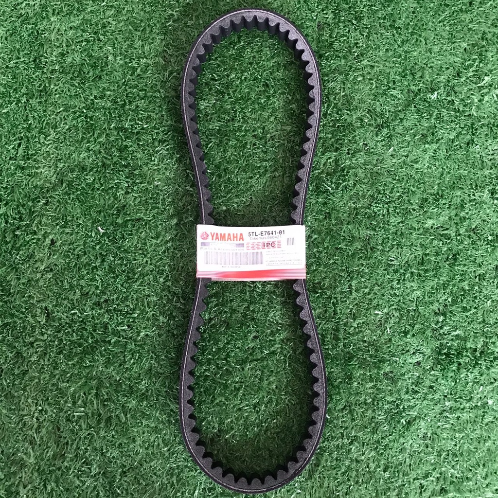 TIMING BELT ORIGINAL NOUVO LC EGO AVANTIZ EGO LC SOLARIZ EGO S NOUVO S