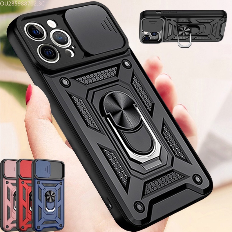 Shockproof Case For Infinix Note Pro Pro S Zero Ultra G G