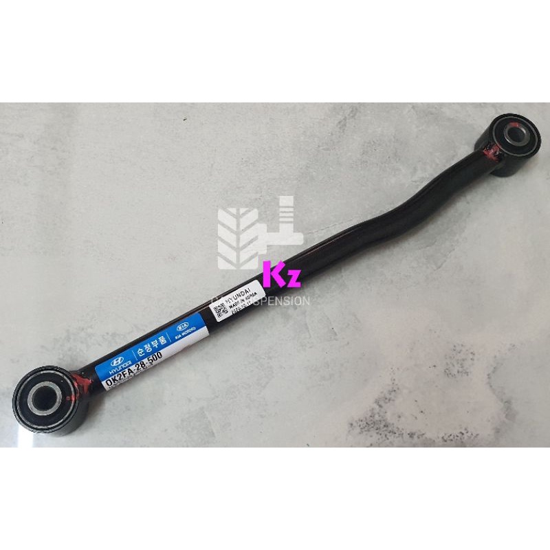 Hyundai Korea Rear Suspension Arm Front Naza Citra Kia Carens