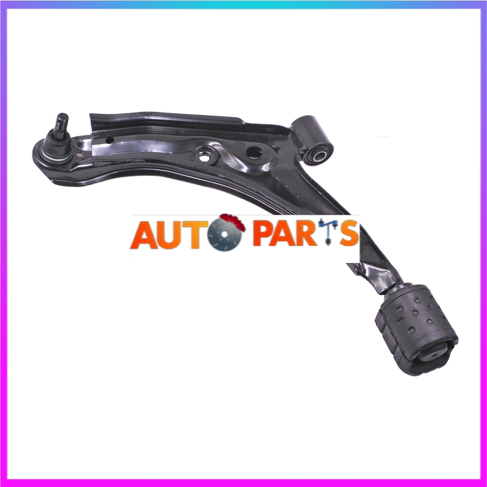 Nissan Sentra B Y Ad Resort Front Lower Arm Left Shopee