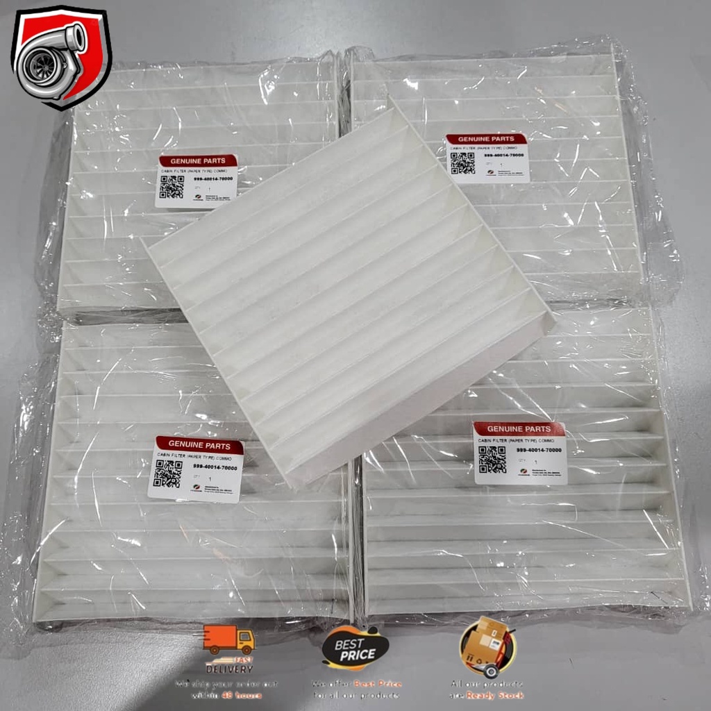 Perodua Air Cond Cabin Air Filter Perodua Myvi Lagi Best Aruz