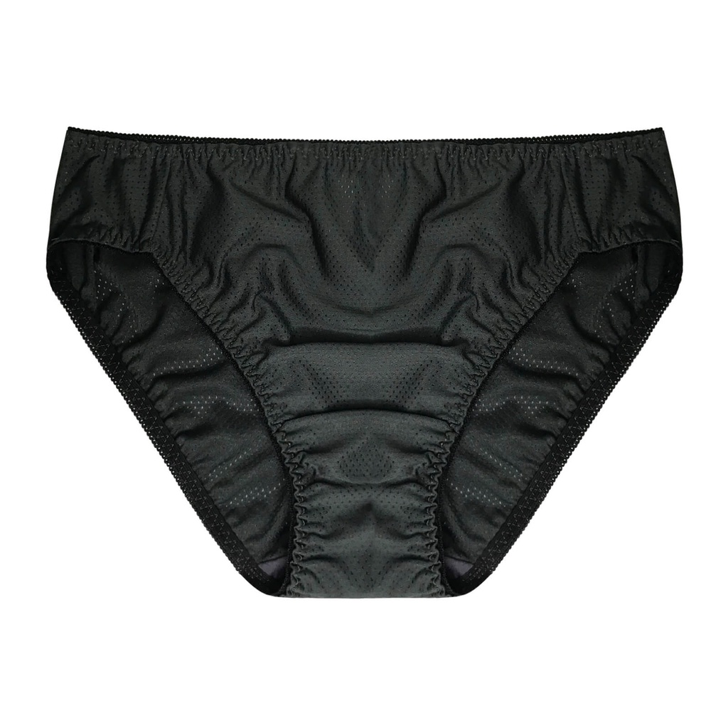 XIXILI LOW RISE BIKINI PANTY ASSORTMENTS Shopee Malaysia