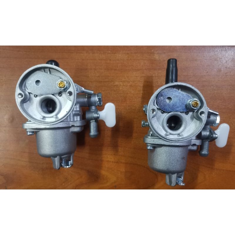 TL43 Carburetor Mesin Rumput Shopee Malaysia