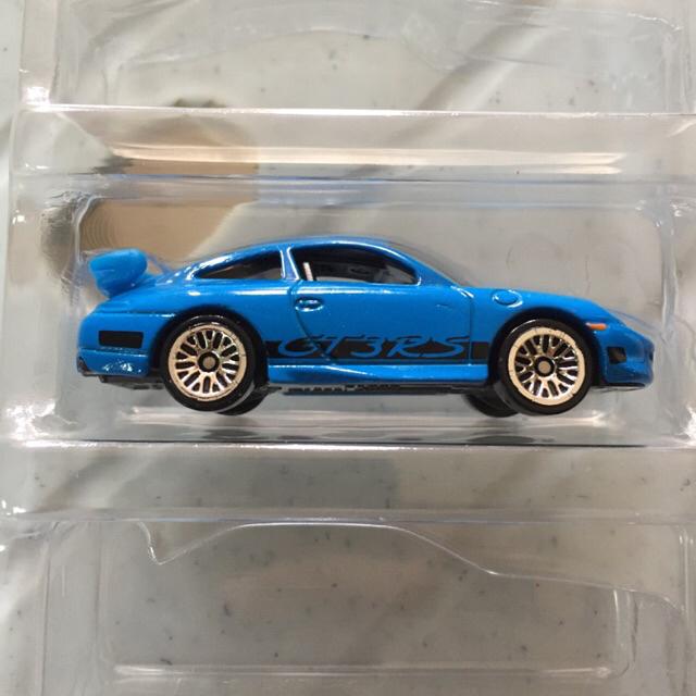 Hot Wheels Fast Furious Pack Nissan Skyline Gt R R R S