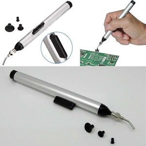 Ffq Vacuum Suction Pen Smd Ic Pickup Tool Shopee Malaysia