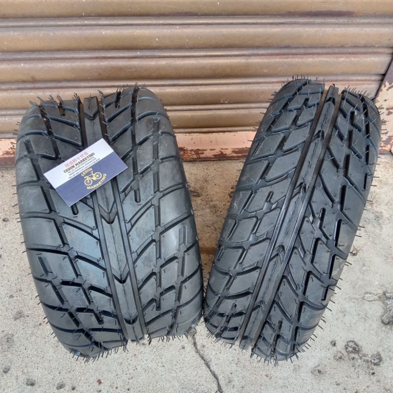 Tayar ATV Tubeless Tyre 18x9 5 8 19x7 8 18x9 50 8 19x70 8 225 55 8 Tire