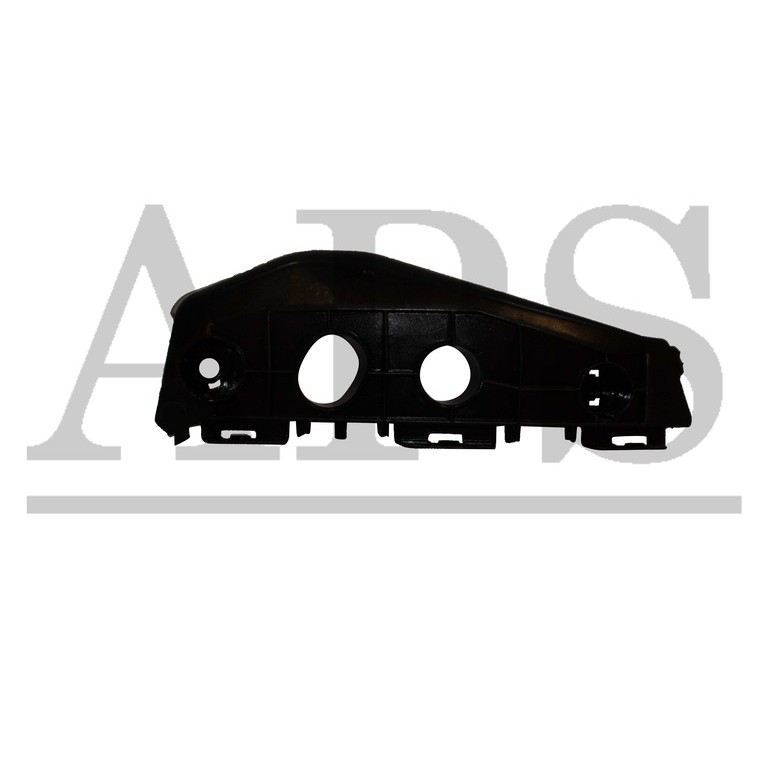 Toyota Altis Bumper Side Support Bumper