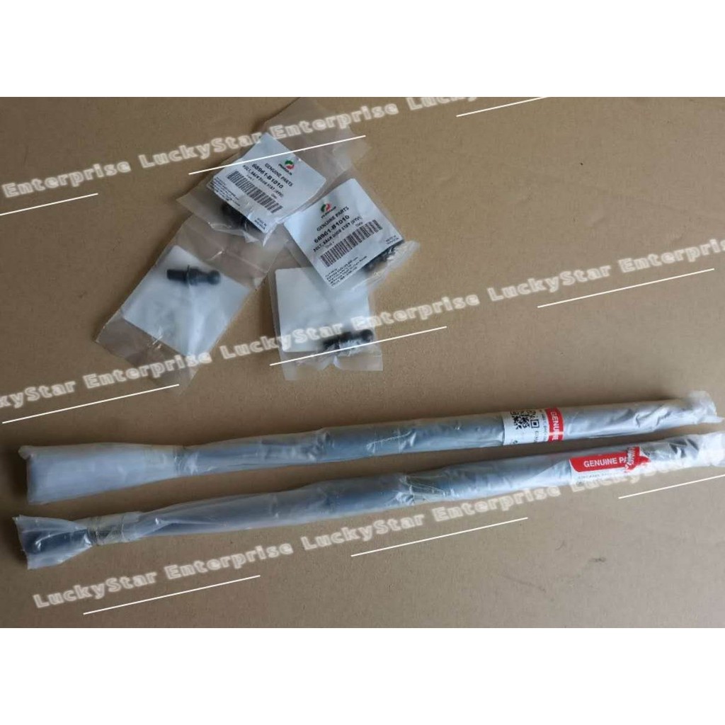 Perodua Myvi Rear Bonnet Absorber Gas Spring Tailgate Damper